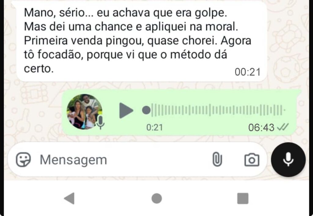 depoimento 4
