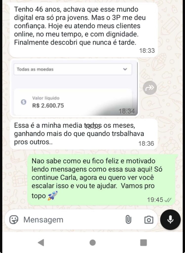 depoimento 5