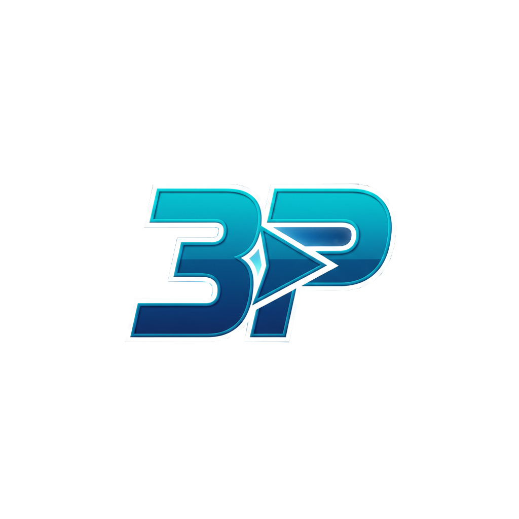 3p